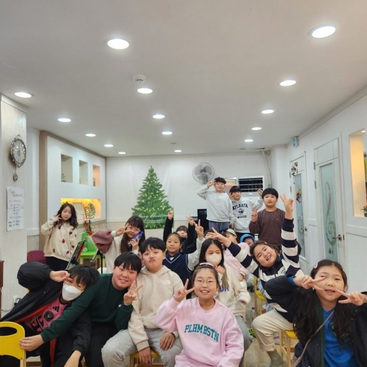 제이.리스트음악학원