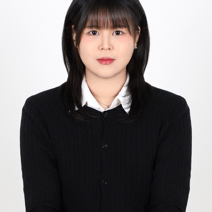 오하루헤어 송도점