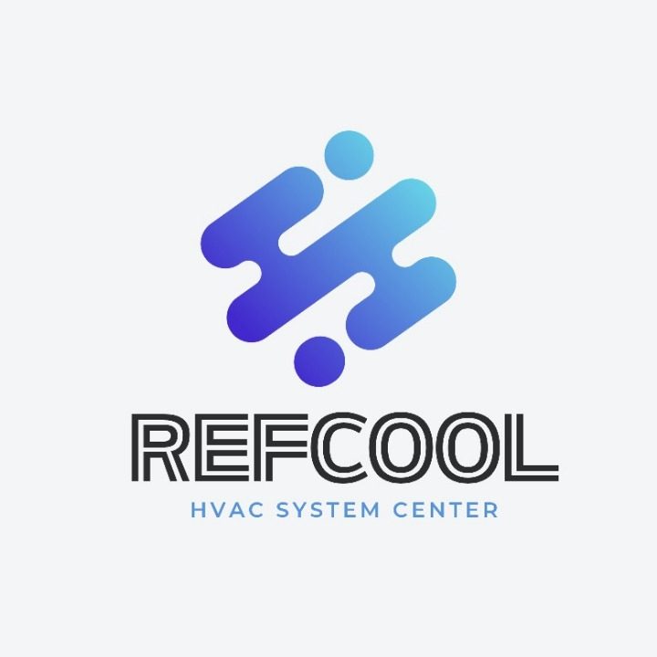 레프쿨RefcooL