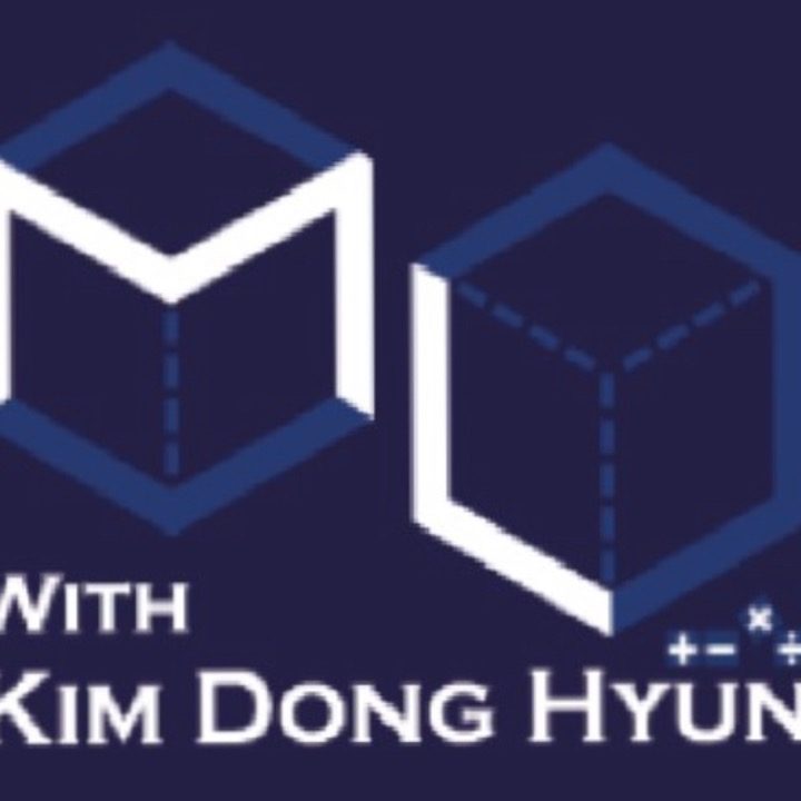 Ml수학학원