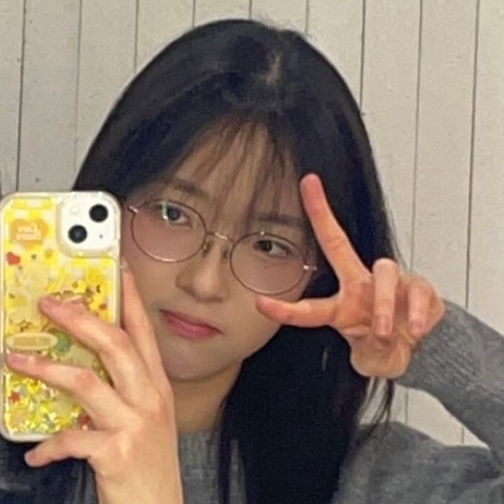 준오헤어