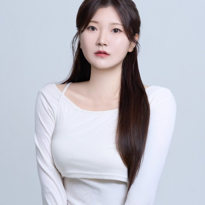 코멜리헤어랩2호점 하린디자이너