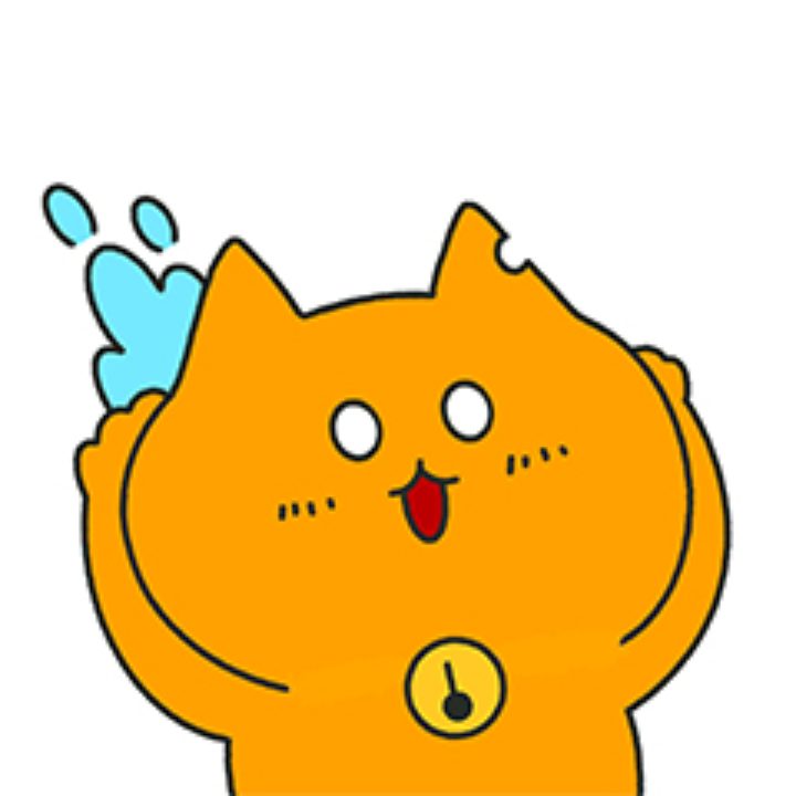 빠다코코냥