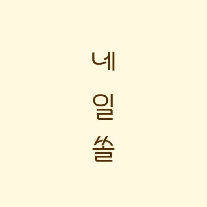 네일쏠 세종나성점