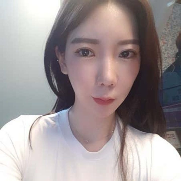 서우디자이너
