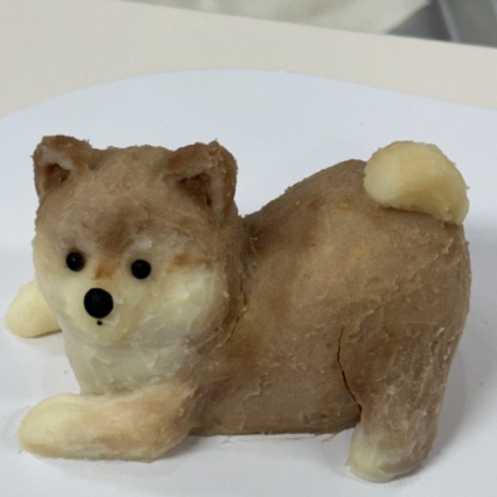 디디디아이