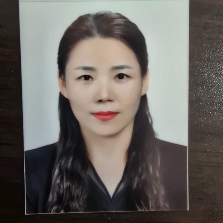 국제공인중개사사무소