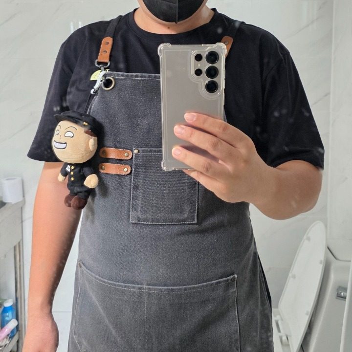 삼이 헌옷수거