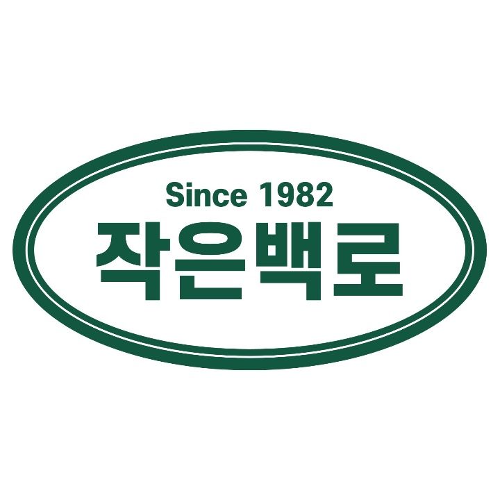 작은백로식당