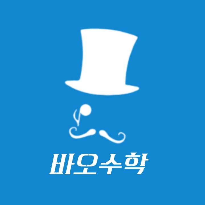 바오수학