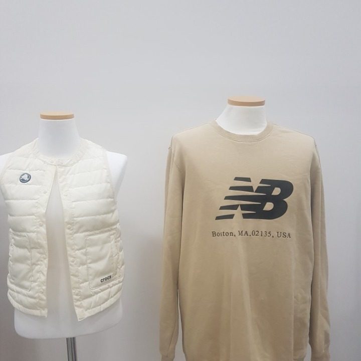 둥이네 마켓