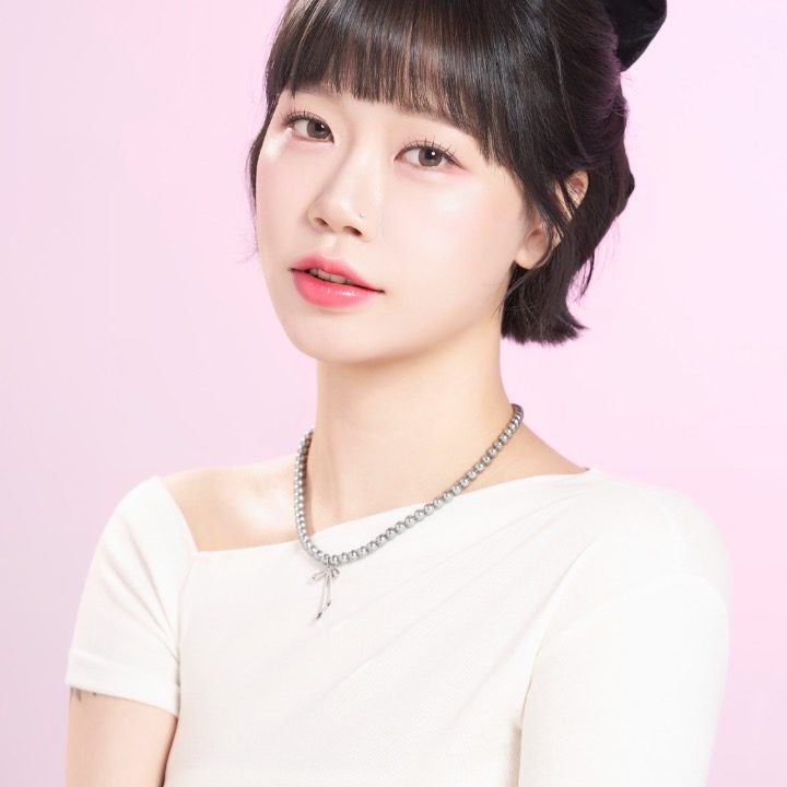 효진하다 헤어살롱
