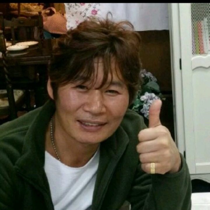 더원휘트니스