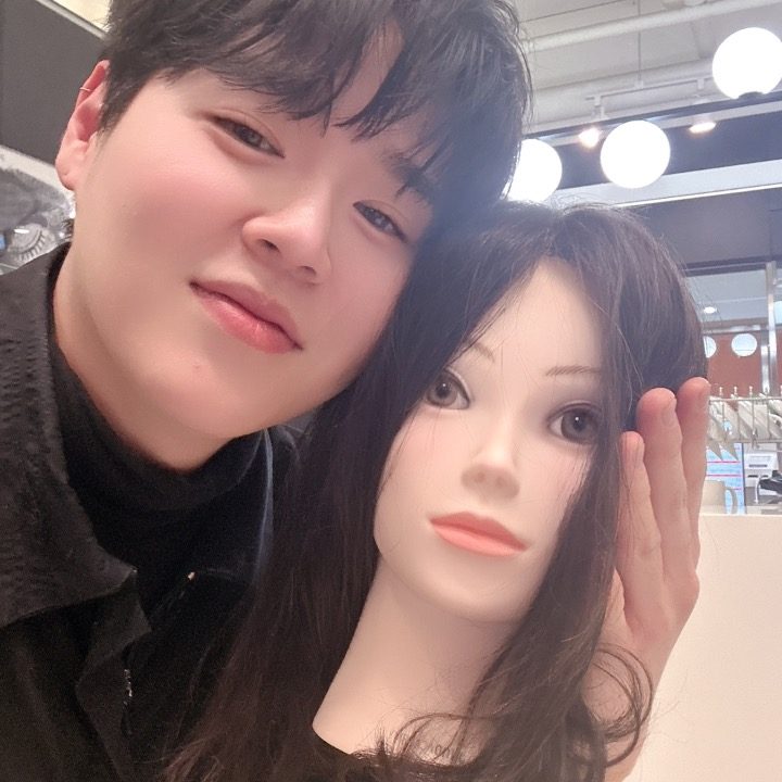 미용실