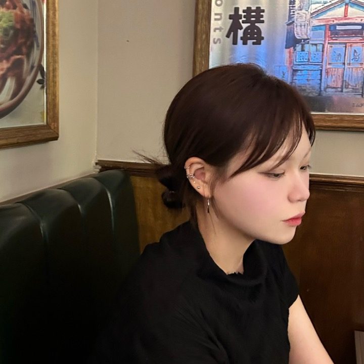 준오헤어 래현