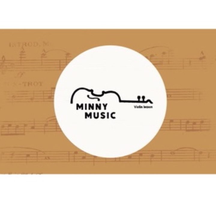 VM바이올린