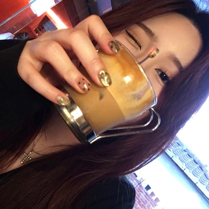 JUNOHAIR 베이직스타일리스트 인턴 수현