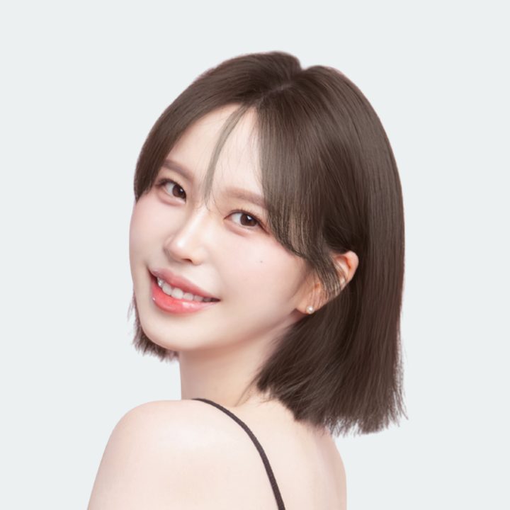 민결래쉬