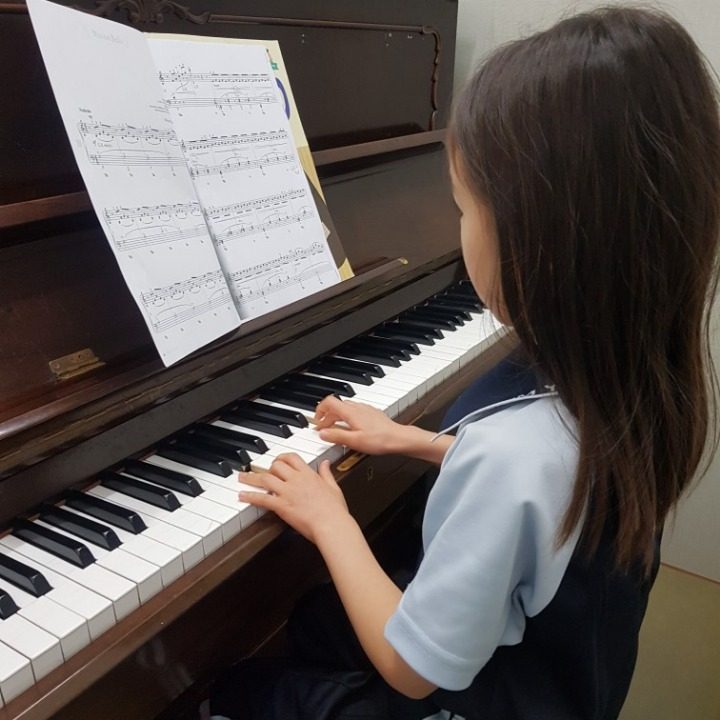 킹스키즈음악교습소