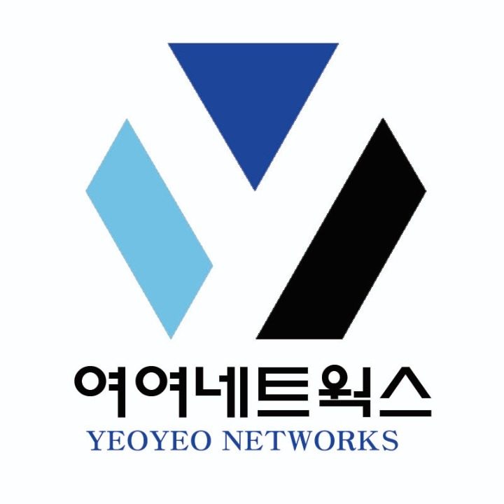여여네트웍스