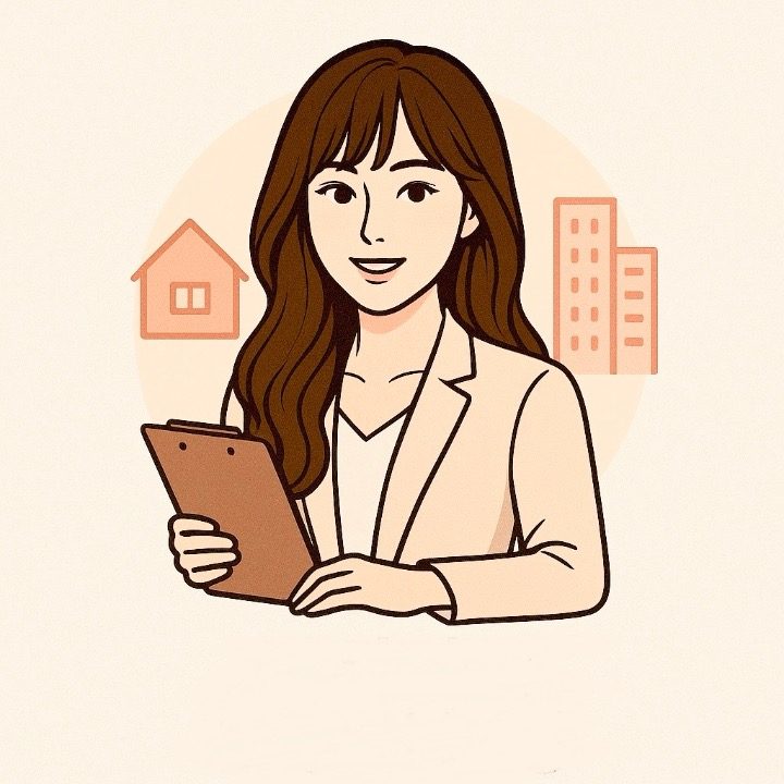 복수동 에르노빌