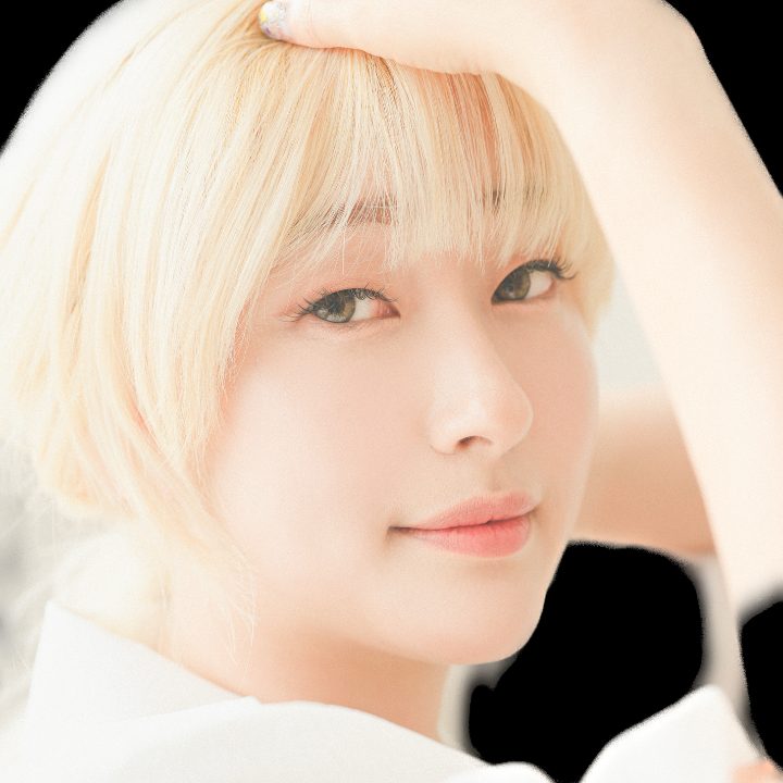 화서동미용실 메이드바이헤어살롱 리윤원장