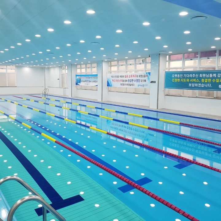 주식회사 클래스윔