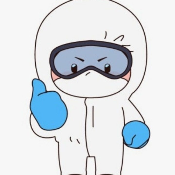 각종 벌레 잡아드려요