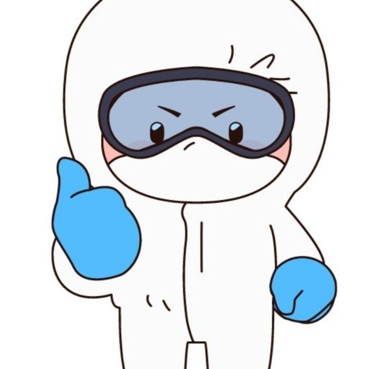 평화주택