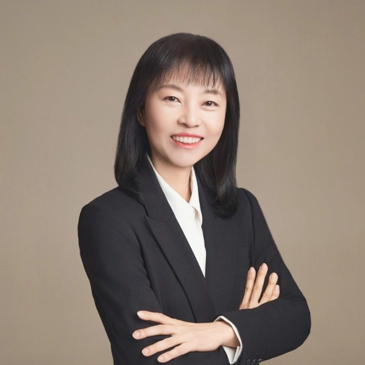 SUN성공파트너스