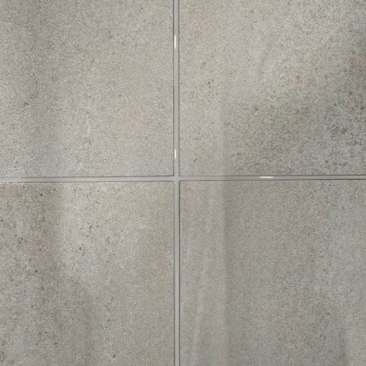 쿠키줄눈
