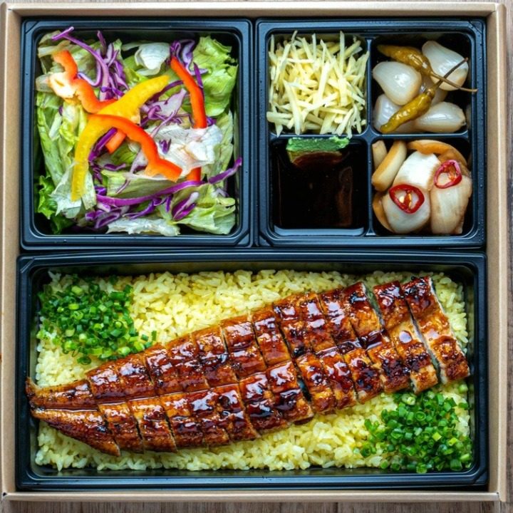 신계동장어 성남점