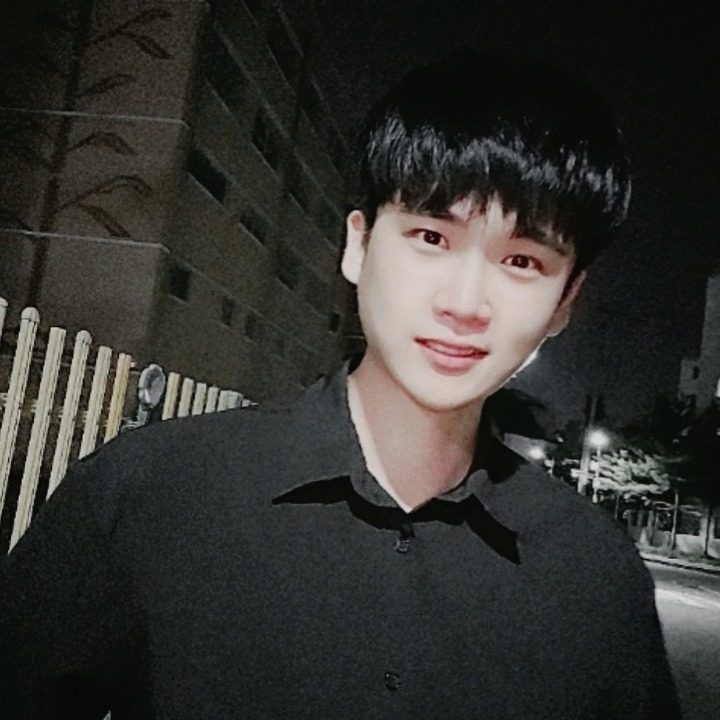 산책과 펫시터