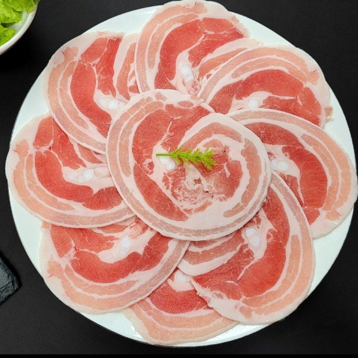 김대패