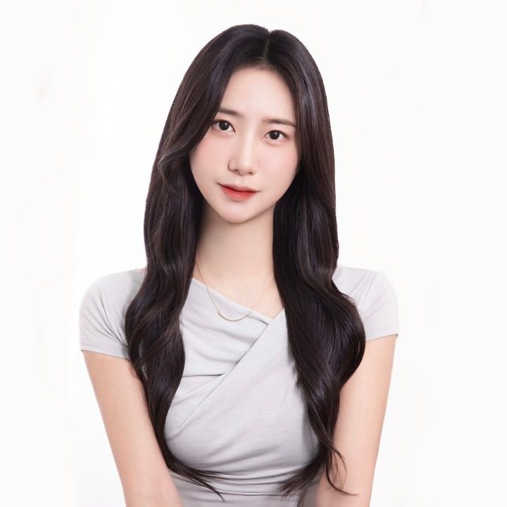 모아나왁싱