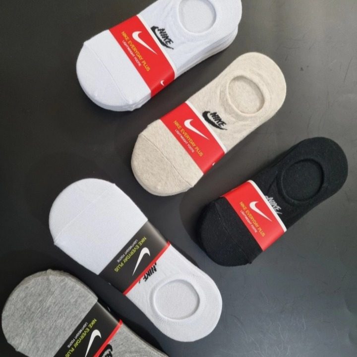 양말상점