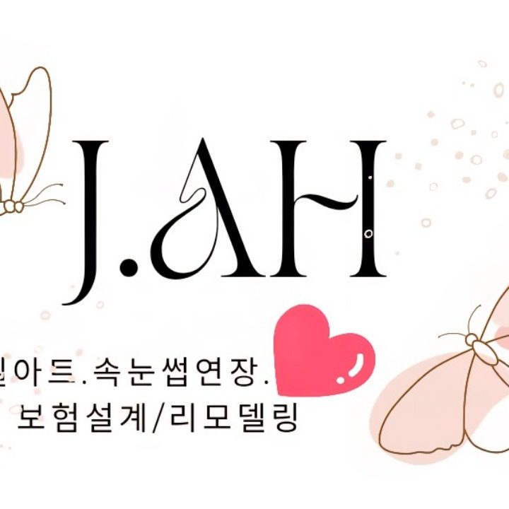 J.AH