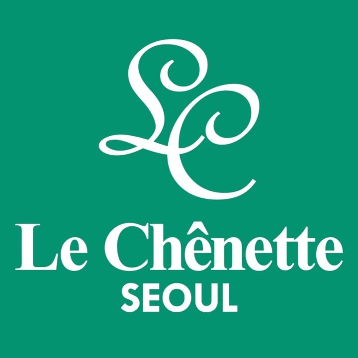 르셰네뜨 서울 네일&뷰티