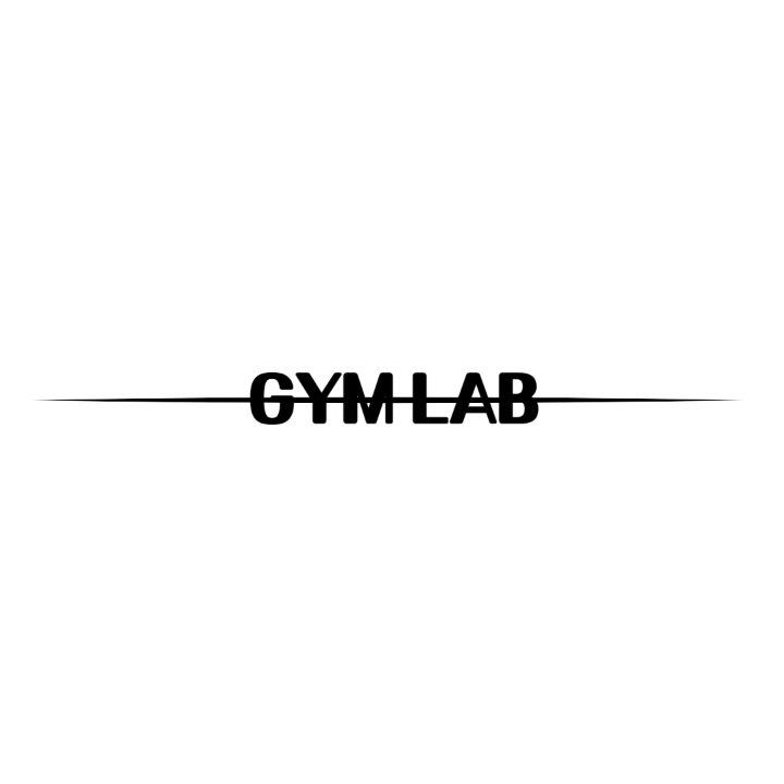 GYMLAB.짐랩