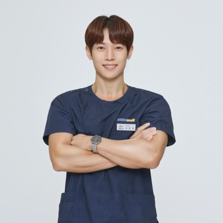 센트럴피지오 PT&필라테스 창원점
