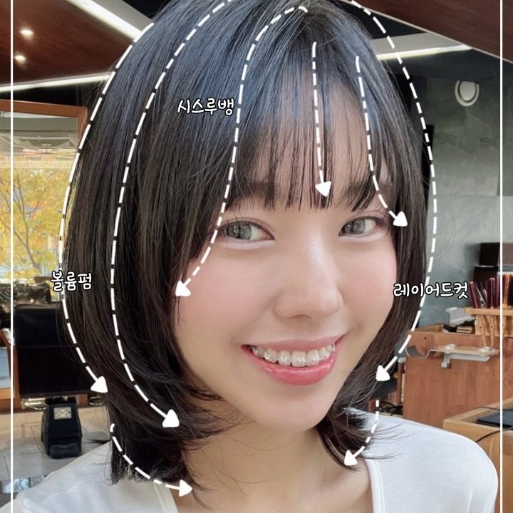예다연무거점
