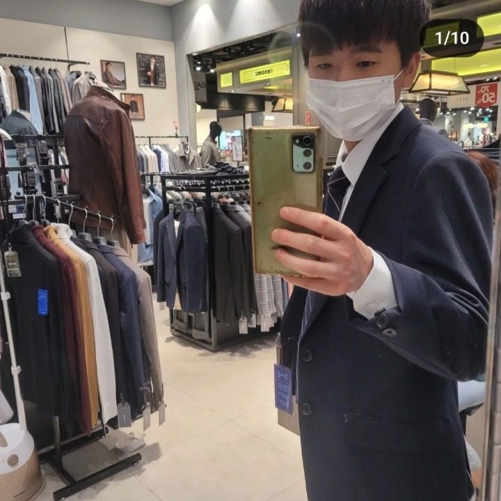 찬우몬