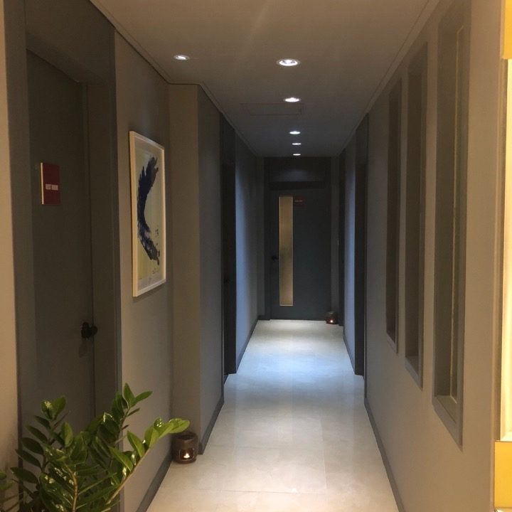와이피스킨테라피