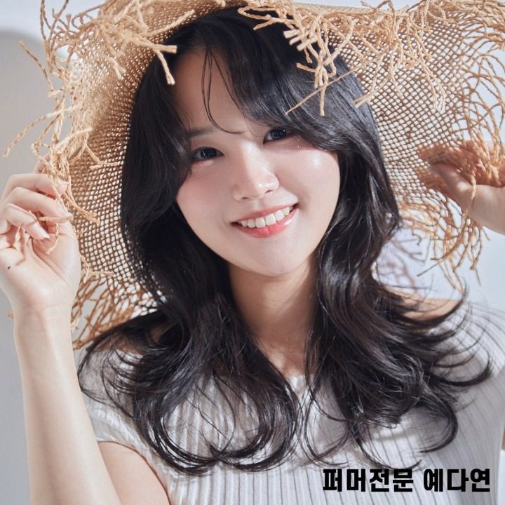 예다연탑헤어울산대점