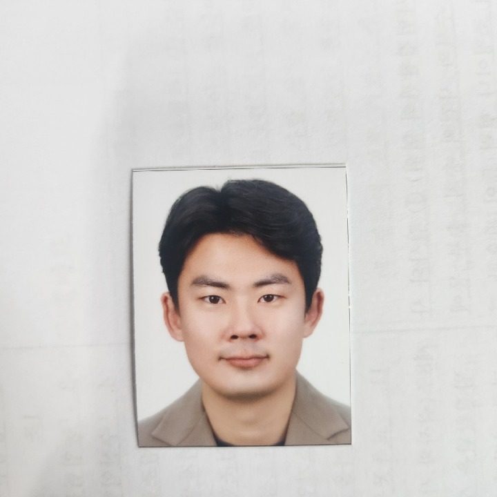 무인가게 수호천사