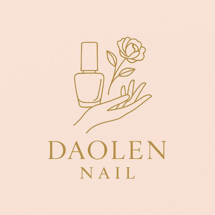 Daolen nail