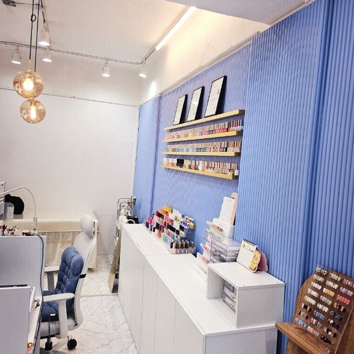눈네일샵