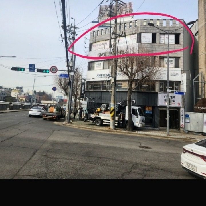 입술 만들기