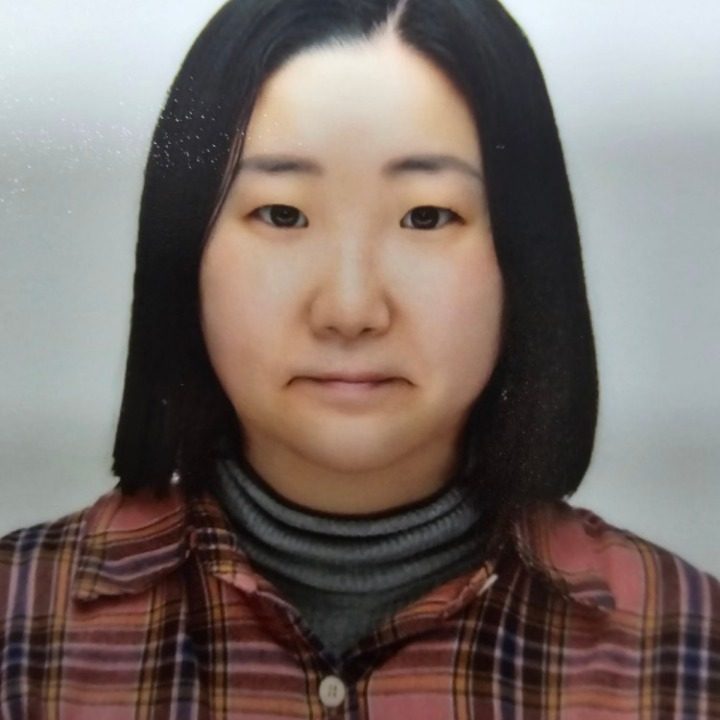 당근노래방