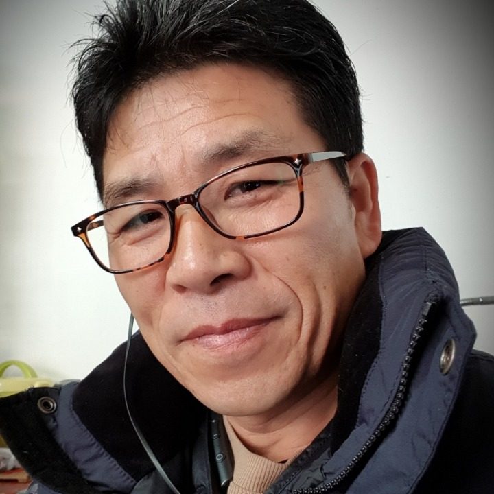 창 인테리어